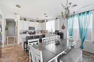 4937 W Melody Ln, Laveen, AZ 85339 - Photo 15