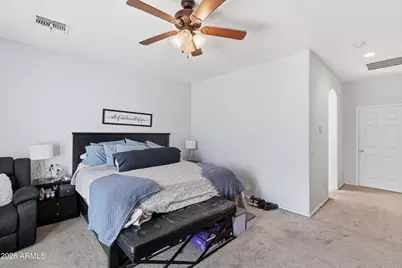 4937 W Melody Lane, Laveen, AZ 85339 - Photo 19