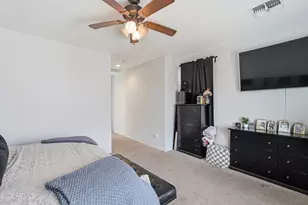 4937 W Melody Ln, Laveen, AZ 85339 - Photo 21
