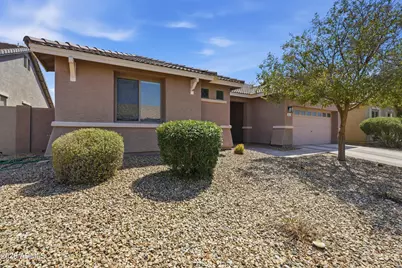 4937 W Melody Lane, Laveen, AZ 85339 - Photo 3