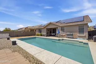 4937 W Melody Ln, Laveen, AZ 85339 - Photo 31
