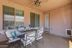 4937 W Melody Ln, Laveen, AZ 85339 - Photo 29