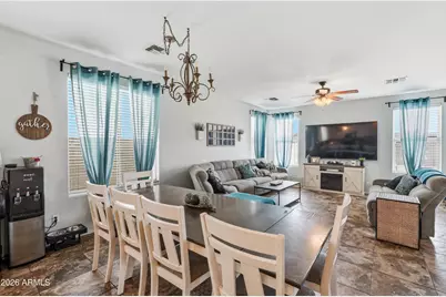 4937 W Melody Lane, Laveen, AZ 85339 - Photo 9