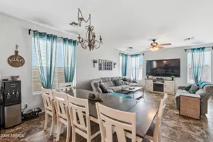 4937 W Melody Ln, Laveen, AZ 85339 - Photo 9