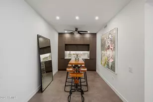7167 E Rancho Vista Dr, Scottsdale, AZ 85251 - Photo 11