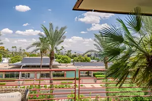 7167 E Rancho Vista Dr, Scottsdale, AZ 85251 - Photo 25