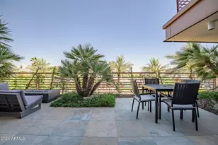 7167 E Rancho Vista Dr, Scottsdale, AZ 85251 - Photo 19