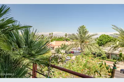 7167 E Rancho Vista Drive #4010, Scottsdale, AZ 85251 - Photo 21
