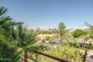 7167 E Rancho Vista Dr, Scottsdale, AZ 85251 - Photo 21