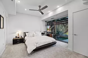 7167 E Rancho Vista Dr, Scottsdale, AZ 85251 - Photo 23