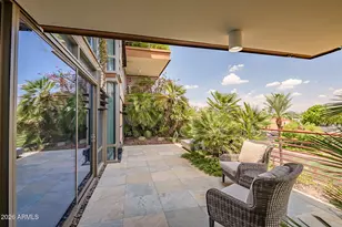 7167 E Rancho Vista Dr, Scottsdale, AZ 85251 - Photo 27