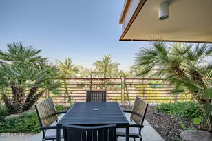 7167 E Rancho Vista Dr, Scottsdale, AZ 85251 - Photo 23