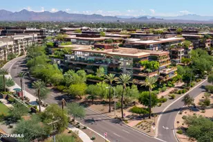 7167 E Rancho Vista Dr, Scottsdale, AZ 85251 - Photo 33