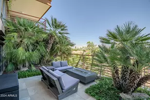 7167 E Rancho Vista Dr, Scottsdale, AZ 85251 - Photo 19