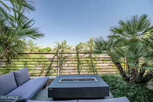7167 E Rancho Vista Dr, Scottsdale, AZ 85251 - Photo 21