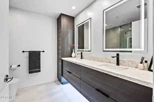 7167 E Rancho Vista Dr, Scottsdale, AZ 85251 - Photo 25