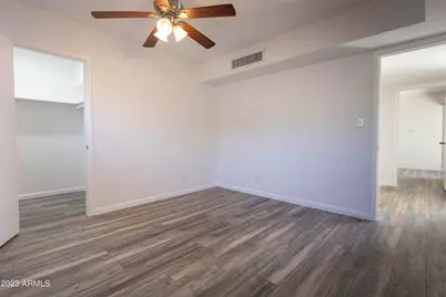 1043 E Maryland Avenue #Apt 5, Phoenix, AZ 85014 - Photo 7
