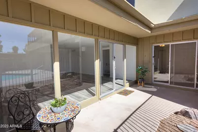 1043 E Maryland Avenue #Apt 5, Phoenix, AZ 85014 - Photo 13