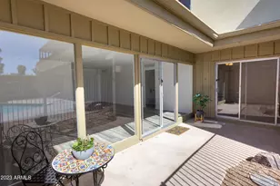 1043 E Maryland Ave, Phoenix, AZ 85014 - Photo 13