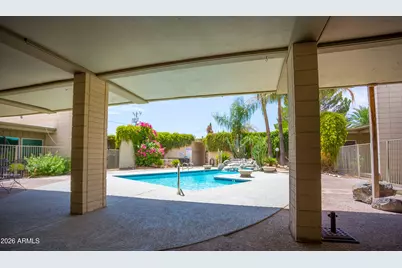1043 E Maryland Avenue #Apt 5, Phoenix, AZ 85014 - Photo 15