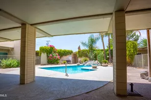1043 E Maryland Ave, Phoenix, AZ 85014 - Photo 15