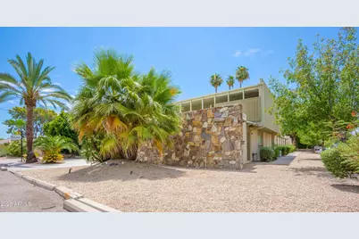 1043 E Maryland Avenue #Apt 5, Phoenix, AZ 85014 - Photo 17