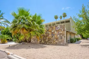 1043 E Maryland Ave, Phoenix, AZ 85014 - Photo 17