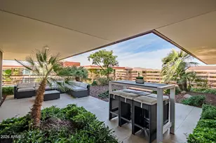 7151 E Rancho Vista Dr, Scottsdale, AZ 85251 - Photo 5