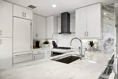 7151 E Rancho Vista Drive #7004, Scottsdale, AZ 85251 - Photo 13