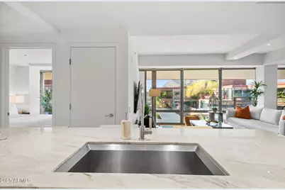 7151 E Rancho Vista Drive #7004, Scottsdale, AZ 85251 - Photo 25
