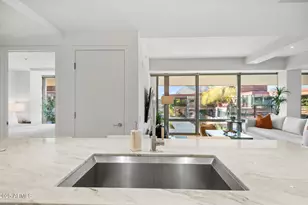 7151 E Rancho Vista Dr, Scottsdale, AZ 85251 - Photo 25