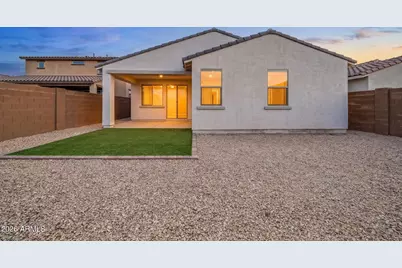 8830 W Pasadena Avenue, Glendale, AZ 85305 - Photo 45