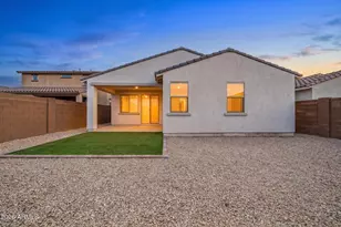 8830 W Pasadena Ave, Glendale, AZ 85305 - Photo 45