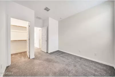 8830 W Pasadena Avenue, Glendale, AZ 85305 - Photo 33