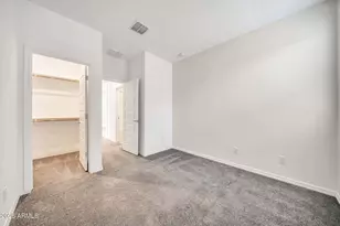 8830 W Pasadena Ave, Glendale, AZ 85305 - Photo 33
