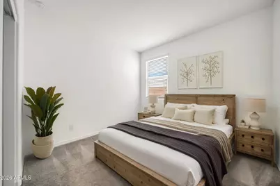 8830 W Pasadena Avenue, Glendale, AZ 85305 - Photo 15