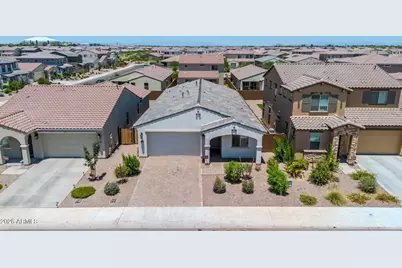 8830 W Pasadena Avenue, Glendale, AZ 85305 - Photo 47
