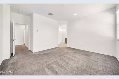 8830 W Pasadena Avenue, Glendale, AZ 85305 - Photo 31