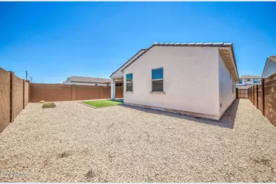 8830 W Pasadena Avenue, Glendale, AZ 85305 - Photo 55