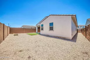 8830 W Pasadena Ave, Glendale, AZ 85305 - Photo 55