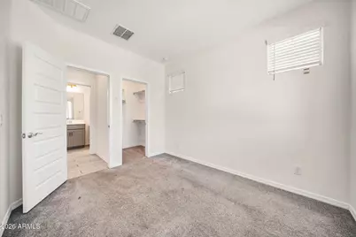 8830 W Pasadena Avenue, Glendale, AZ 85305 - Photo 41