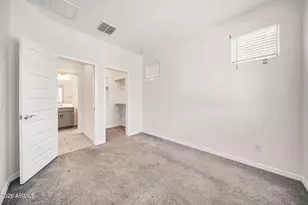 8830 W Pasadena Ave, Glendale, AZ 85305 - Photo 41