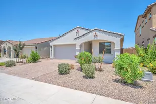 8830 W Pasadena Ave, Glendale, AZ 85305 - Photo 1