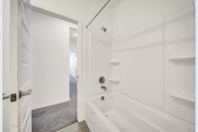 8830 W Pasadena Avenue, Glendale, AZ 85305 - Photo 35
