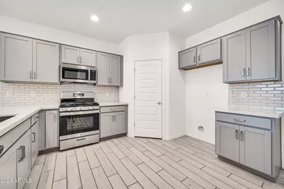 8830 W Pasadena Avenue, Glendale, AZ 85305 - Photo 3