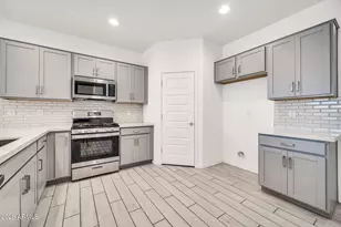 8830 W Pasadena Ave, Glendale, AZ 85305 - Photo 3