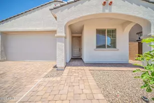 8830 W Pasadena Ave, Glendale, AZ 85305 - Photo 53