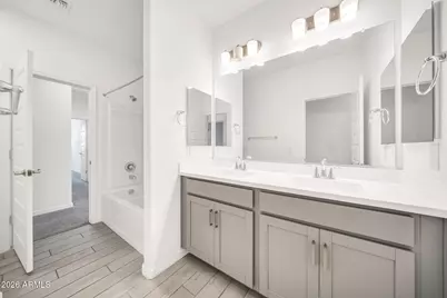 8830 W Pasadena Avenue, Glendale, AZ 85305 - Photo 11