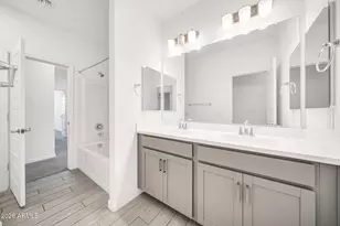 8830 W Pasadena Ave, Glendale, AZ 85305 - Photo 11