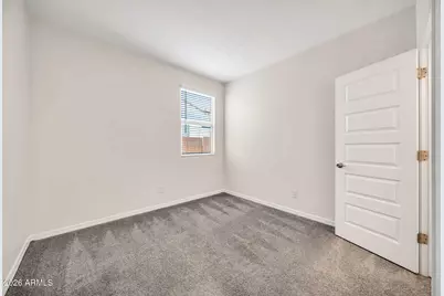 8830 W Pasadena Avenue, Glendale, AZ 85305 - Photo 37